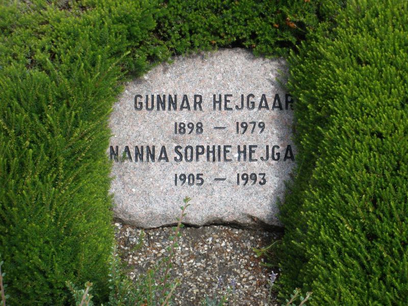 Nanna Sophie Hejgaard .JPG